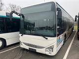Iveco Crossway LE  14,50m - 50/75 Sitze - 2 Fahrzeuge - Iveco 75 14