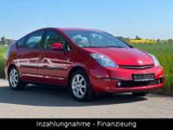 Toyota Prius Sol/Klima/8 Fach/ - Toyota Prius: Sol