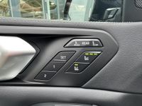 BMW X7 - Vorschau Bild 15