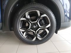 C5 Aircross BHD130 EAT8 MAX C5 Aircross BHD130 EAT8 MAX
