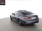 BMW M340d xDrive LASER,HARMAN/K,HEADUP,ACC,KEYLESSGO - BMW: Head-Up Display