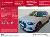 Audi A1 30 TFSI citycarver S-TRO*LED*RFK*APP*AAC*ACC - Audi A1: Citycarver
