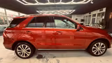 Mercedes-Benz GLE 500 GLE GLE 500 4Matic - Mercedes-Benz GLE-Klasse