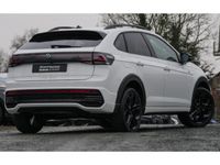 Volkswagen Taigo - Vorschau Bild 2