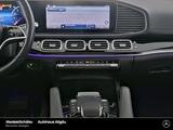 Mercedes-Benz GLE 580 4M AMG Premium+ 22" AHK Pano MASSAGE LED - Mercedes GLE 580 SUV