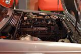 BMW M6/635/CSI/E24/3,4 286 PS/NOTE 1-/DEUTSCH/TÜVneu - BMW: E24