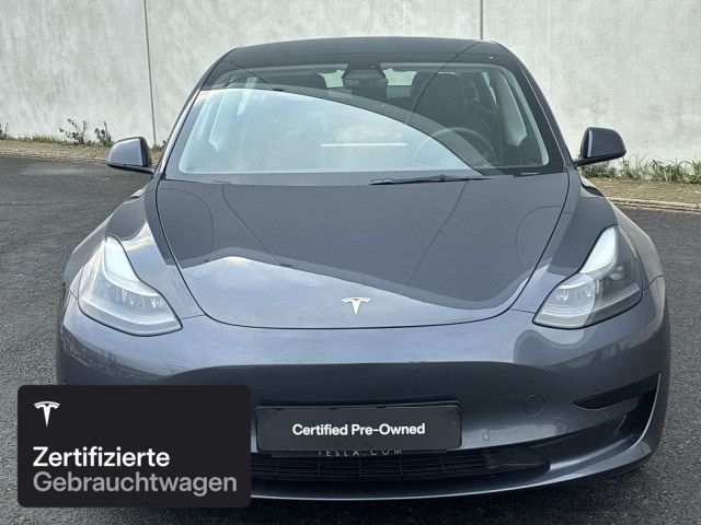 Tesla Model 3 Rear-Wheel Drive imagem 2