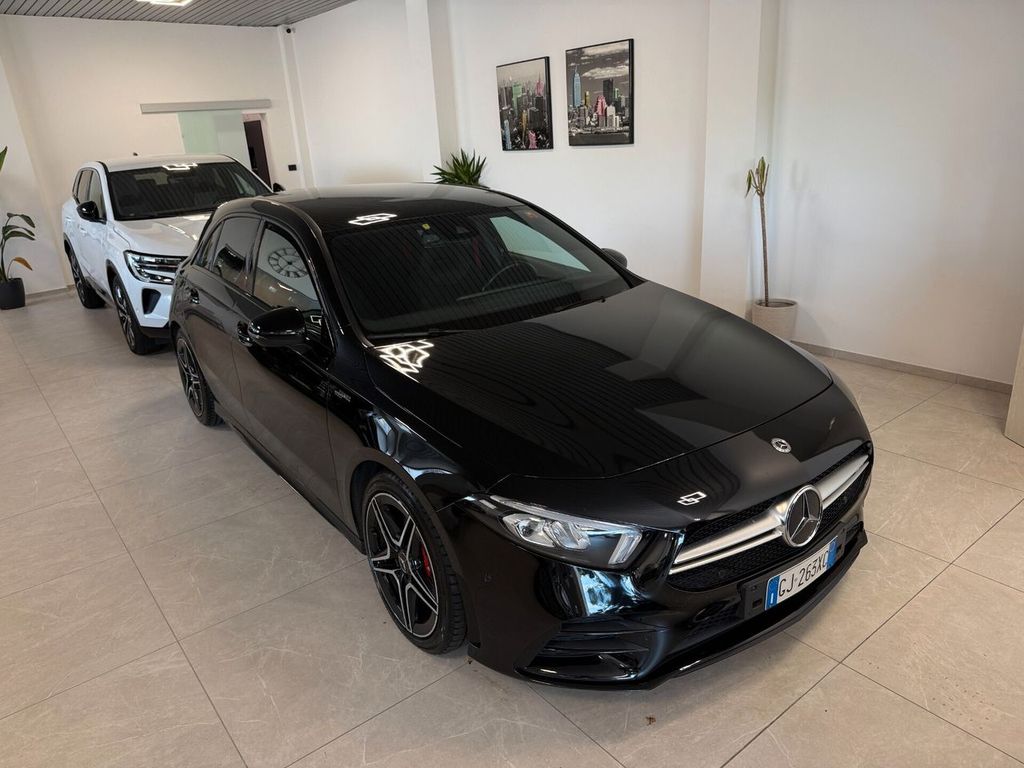 Image of Mercedes-Benz Other