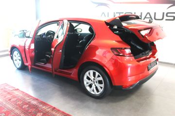 Renault Megane - 6