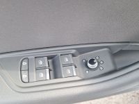Audi A4 - Vorschau Bild 15