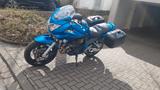 Suzuki GSF 650 S-SA - Offers