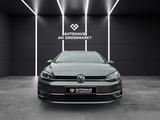 Volkswagen Golf VII Variant Comfortline 1.4 TSI Soundsystem - gebrauchte Kombis in Moers