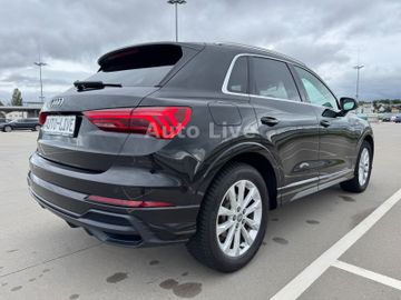 Audi Q3 - 5
