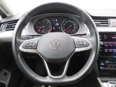 VW Passat Variant 2.0 TDI Business DSG LED Nav 17'' VW Passat Variant 2.0 TDI Business DSG LED Nav 17''