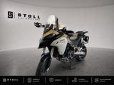 Ducati Multistrada 1260 ENDURO - Ducati Multistrada 1260 Enduro