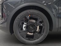 Kia Sportage - Vorschau Bild 4