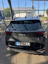 Kia Sportage 1.6 T-GDI EcoDyn. 132kW Vision DCT ... - Kia Sportage: Eco