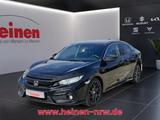 Honda Civic 1.0 VTEC Elegance NAVI ACC 18Zoll CONNECT - Honda in Dortmund