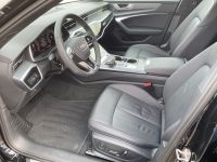 Audi A6 - Vorschau Bild 7