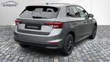 Skoda Fabia IV 1,0 TSI DSG 130 Jahre LED Link NBA PDC  - Skoda Fabia IV Gebrauchtwagen