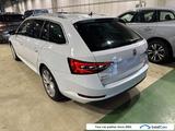 Skoda Superb 1.6 TDi Style Aut. Pano LED-Xenon ACC Na - Skoda Superb: 1.6