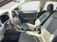 Volkswagen T-Roc - Vorschau Bild 12