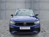 Volkswagen Tiguan 2.0 TSI DSG 4M R-LINE MATRIX+NAVI+PANO - Volkswagen Tiguan: R