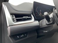 BMW 218 Active Tourer - Vorschau Bild 16