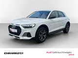Audi A1 citycarver 30 TFSI S tronic VIRTUAL*LED*ANDRO - Audi A1 in Erfurt