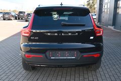 Fahrzeugabbildung Volvo XC40 T5 Recharge R-Design*360°*STDHZG*PANO*AHK