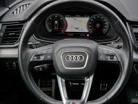 Audi Q5 - Vorschau Bild 9