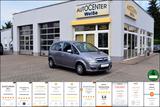 Opel Meriva Edition Automatik TÜV 02/27 - Opel Meriva aus 2006