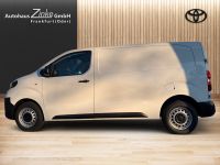Toyota Proace (Verso) - Vorschau Bild 6
