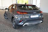Kia XCeed 1.0 T-GDI Edition 7 LED Tempomat Spurhalte - Kia XCeed: Edition 7
