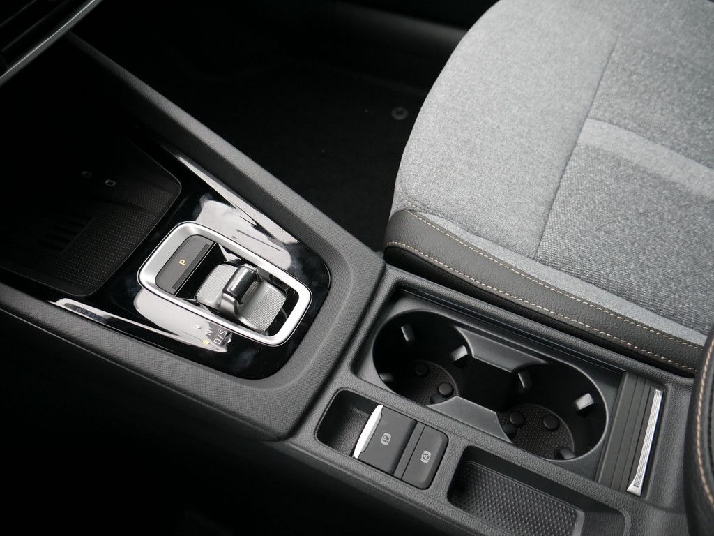 Skoda Octavia - Bild 12