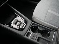 Skoda Octavia - Vorschau Bild 12