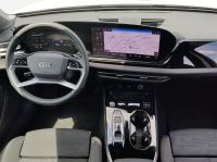 Audi A5 - Vorschau Bild 5