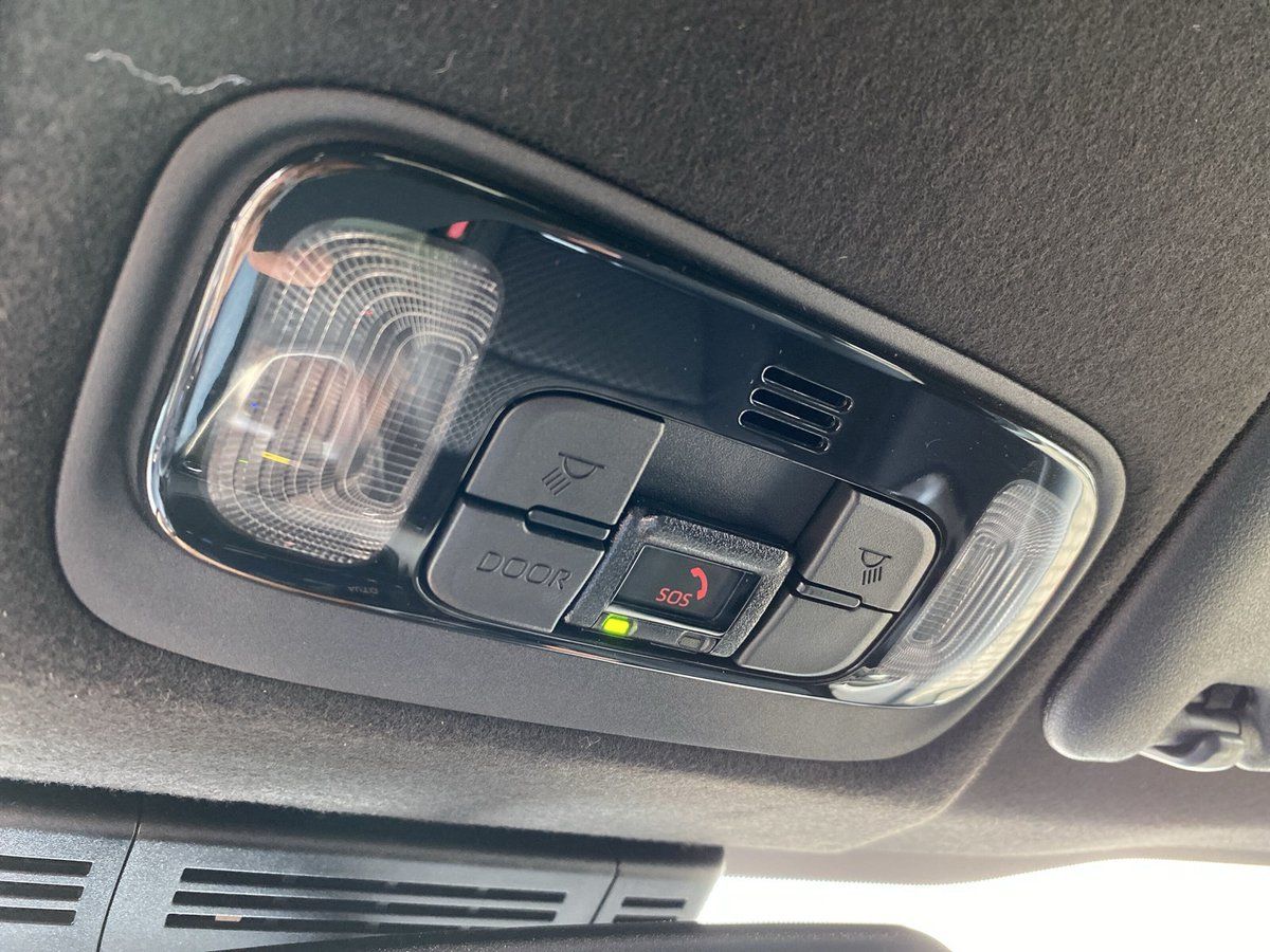 Mazda 2 Hybrid - Bild 30