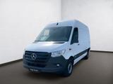 Mercedes-Benz Sprinter 317 L2H2 NAVI*9GTRONIC*TEMPMATIC* - Angebote entsprechen deinen Suchkriterien