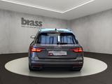Audi A4 Avant 35 TDI 120(163) kW(PS) S tronic - Audi A4 Kombi Ps mit Diesel-Antrieb