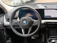 BMW iX2 - Vorschau Bild 19