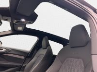 Audi A5 - Vorschau Bild 11