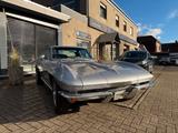 Corvette C2 Sting Ray Oldtimer - Corvette C2 Gebrauchtwagen