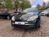 Renault Laguna III Grandtour Emotion - Renault Laguna: I