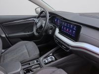 Skoda Octavia - Vorschau Bild 18