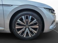 Volkswagen Arteon - Vorschau Bild 11