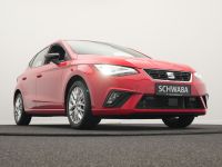 Seat Ibiza - Vorschau Bild 24