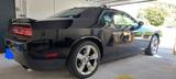 Dodge Challenger - Dodge Challenger: Von Privat