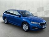 Skoda Octavia Combi 2.0 TDI DSG AMBITION +LED +ACC +ST - Skoda Octavia: Kombi