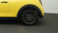 MINI Cooper C - Vorschau Bild 19